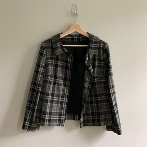 VINTAGE GENUINE 1960S STYLE WOOL OVERCOAT